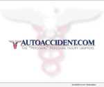 AutoAccident.com - Personal Injury Lawyers