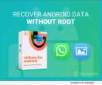 Tenorshare UltData for Android