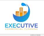 Executive Commercial Cleaning