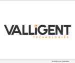 Valligent Technologies