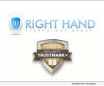 Right Hand Technology Group - CompTIA