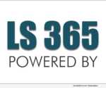 LS 365 POWERED BY