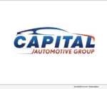 Capital Automotive Group