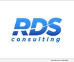 Rapid Deployment Solutions (RDS)