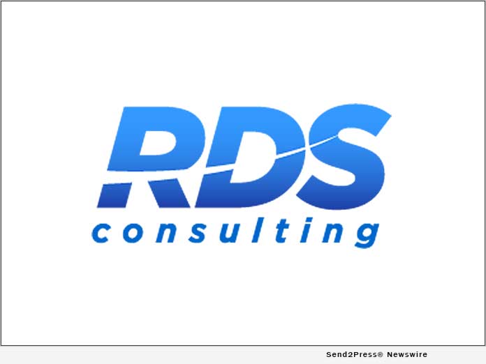 Rapid Deployment Solutions (RDS)