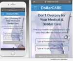 DollarCARE Health App