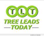 Tree Leads Today - TLT