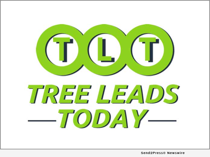 News from Tree Leads Today