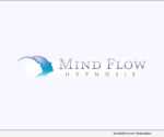 Mind Flow Hypnosis - Los Angeles