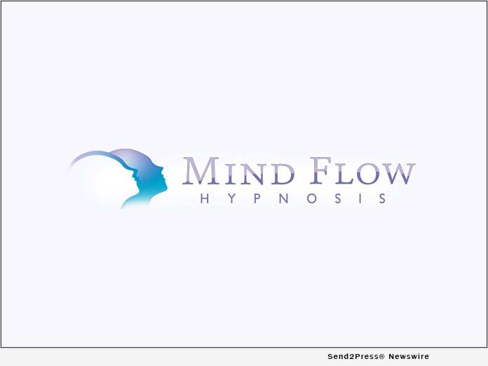 News from Mind Flow Hypnosis