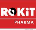 ROKiT Pharma
