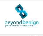 Beyond Benign - green chemistry education
