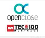 OpenClose - 2020 HW TECH100