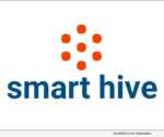 smart hive - cybersecurity