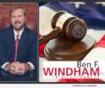 Ben F. Windham P.C., Covington GA Personal Injury Lawyer