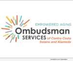 Ombudsman Services of Contra Costa, Solano and Alameda