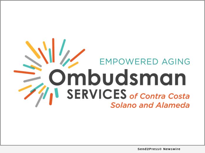 News from Ombudsman Services of Contra Costa, Solano and Alameda