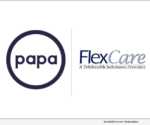 Papa Inc and FlexCare Telehealth