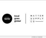 Matter Supply Co. - local goes global