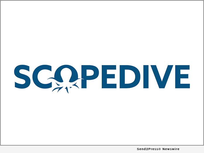 News from Scopedive