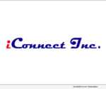 iConnect Inc.