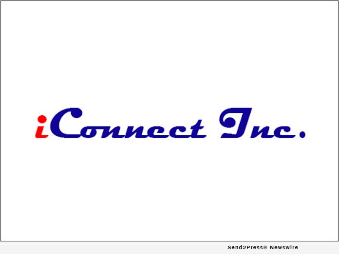 iConnect Inc.