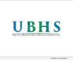 UBHS - United Behavioral Health Solutions