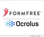 FormFree and Ocrolus