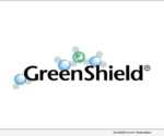 The GreenShield Company