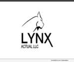 Lynx Actual LLC