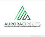 Aurora Circuits