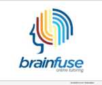 brainfuse online tutoring