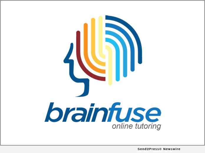 brainfuse online tutoring