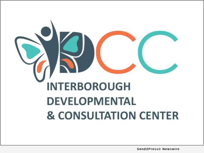 News from Interborough Developmental and Consultation Center