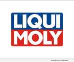 LIQUI MOLY