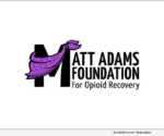 Matt Adams Foundation