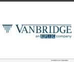 Vanbridge, an EPIC Company