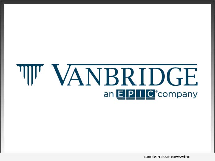 Vanbridge, an EPIC Company