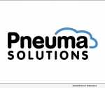 Pneuma Solutions