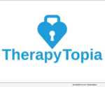 TherapyTopia