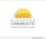 Discover Chiropractic