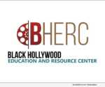 BHERC - Black Hollywood Education and Resource Center