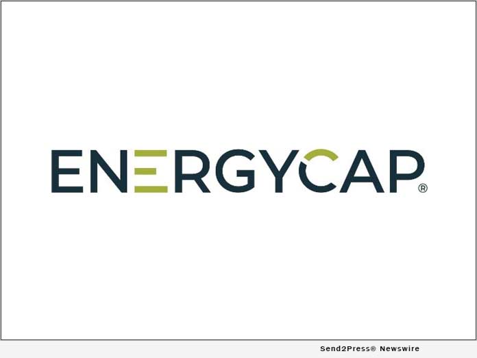 News from EnergyCAP Inc