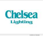 Chelsea Lighting