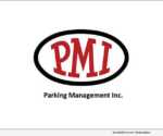 PMI - Parking Management Inc.