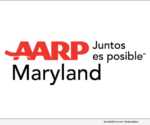 AARP Maryland