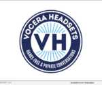 CareSight LLC - VOCERA HEADSETS