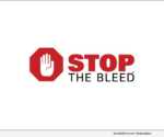 Stop the Bleed