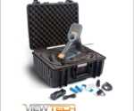 ViewTech Borescope Kit with Case