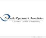 Colorado Optometric Association